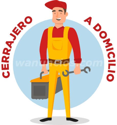 Multiservicios Fratelli Lucchetto todo en Refrigeración y Cerrajería (MARACAIBO) 2