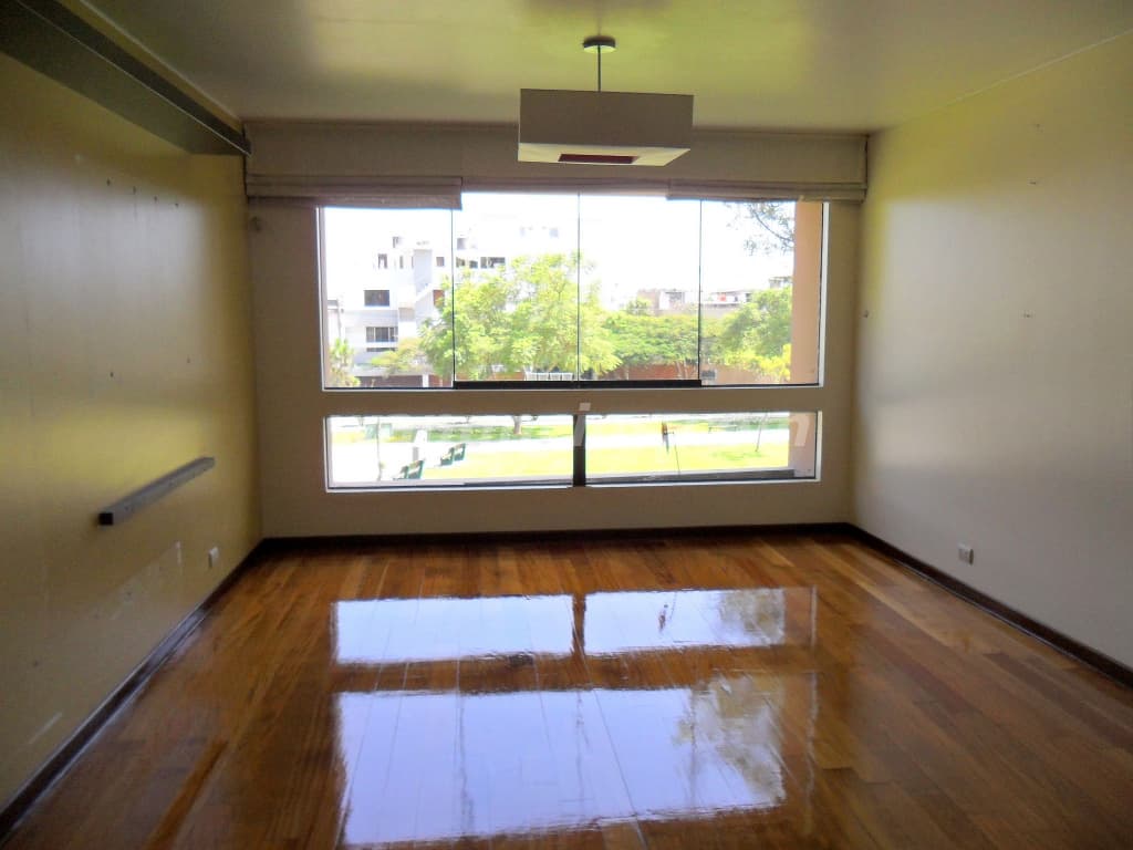pisos de parquet, parquetones, estructurados,SPC, venta e instalacion, (surco) 2