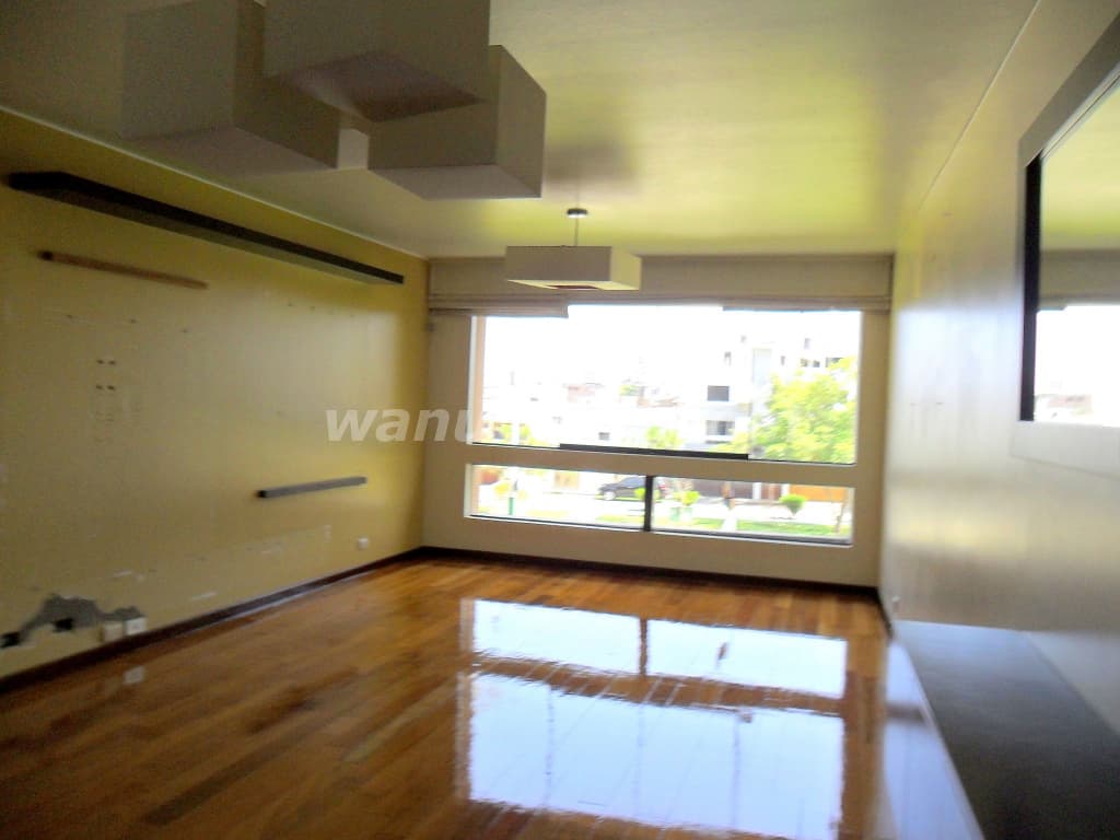 pisos de parquet, parquetones, estructurados,SPC, venta e instalacion, (surco) 3