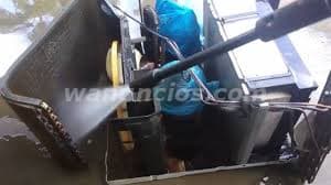 AIRES ACONDICIONADOS REPARACION Y MANTENIMIENTO (BARINAS)