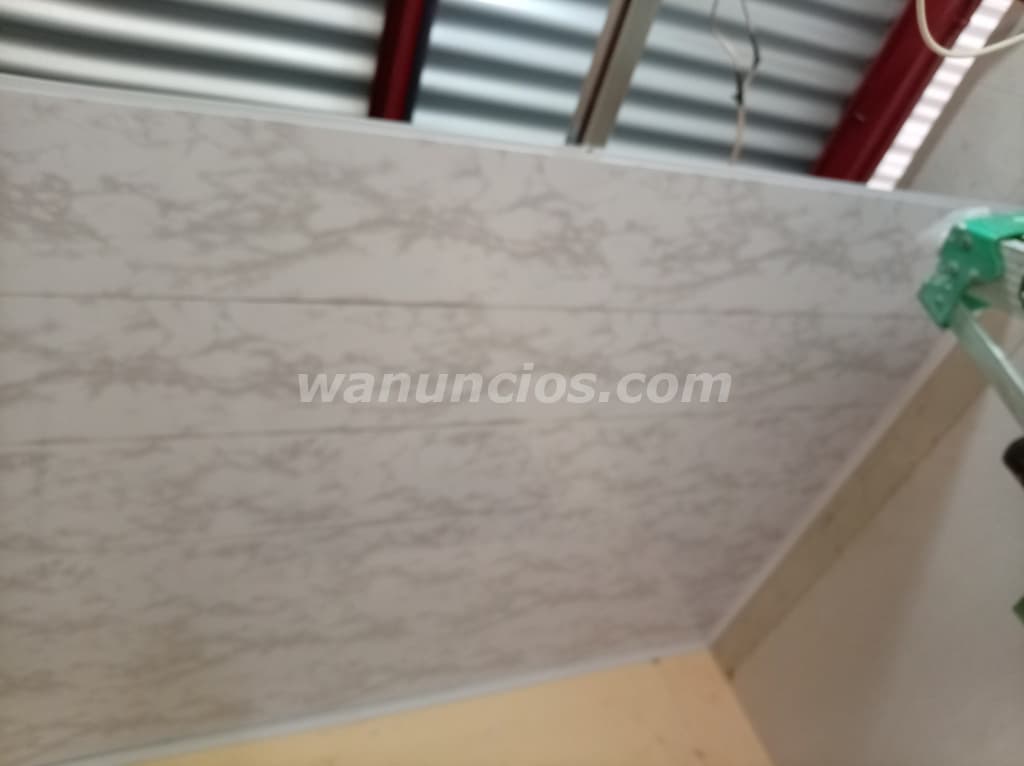 Un nuevo emprendimiento multiservicios H&G (Managua alredores) 2