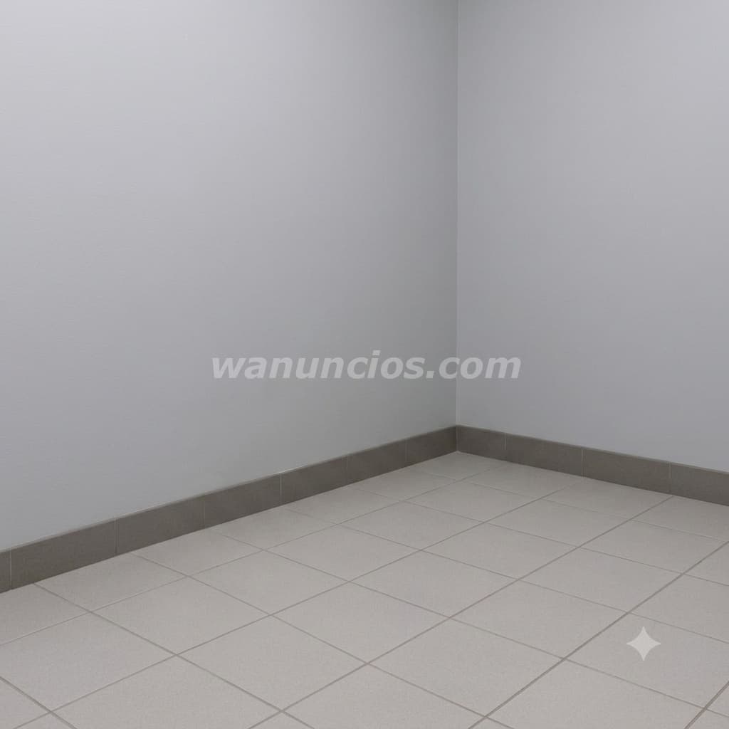 Limpieza de baños y ventanas y pisos WhatsApp (Managua) 2