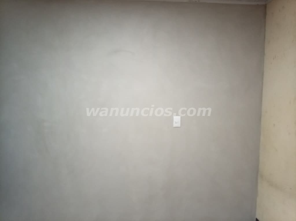 Limpiezas de baños mamparas ventanas espejos (Managua) 4