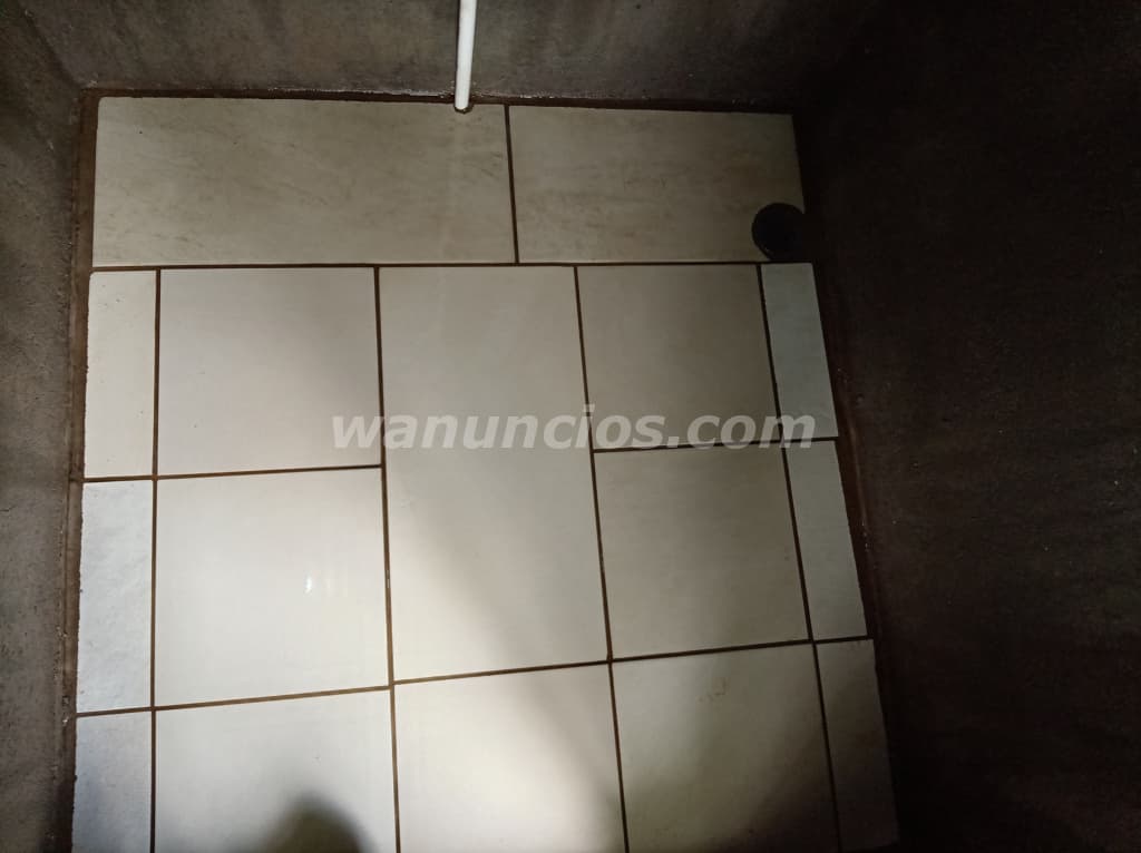 Limpiezas de baños mamparas ventanas espejos Contactanos (Managua) 2