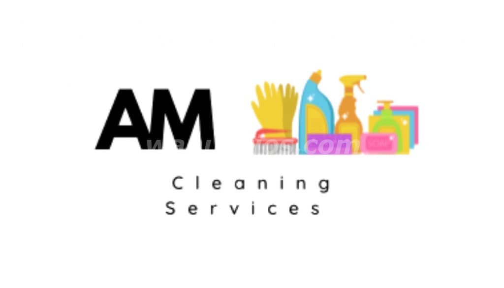 Servicios de limpieza, cuidado y vigilancia de propiedades. CONTÁCTAME! (Dorado, Sabanera, Puerto Ri