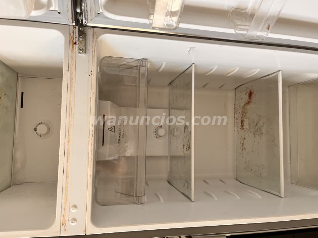 Servicios de limpieza, cuidado y vigilancia de propiedades. CONTÁCTAME! (Dorado, Sabanera, Puerto Ri 2