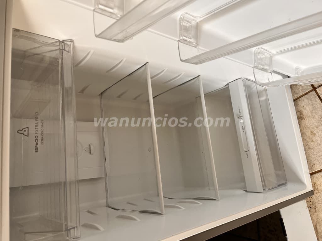 Servicios de limpieza, cuidado y vigilancia de propiedades. CONTÁCTAME! (Dorado, Sabanera, Puerto Ri 3