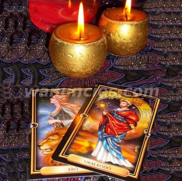 TAROT 24 hrs. Necesitas Respuestas Claras? 934107860 (PANAMA)