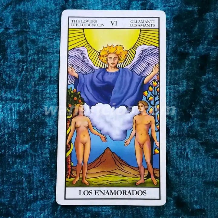 LECTURAS DE CARTAS "amor, dinero, trabajo negocios y mas..." 934107860 (PERU)