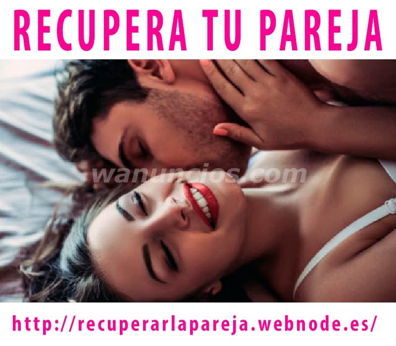 SOLUCION- FUNCIONA,-RECUPERA TU PAREJA EN DIAS