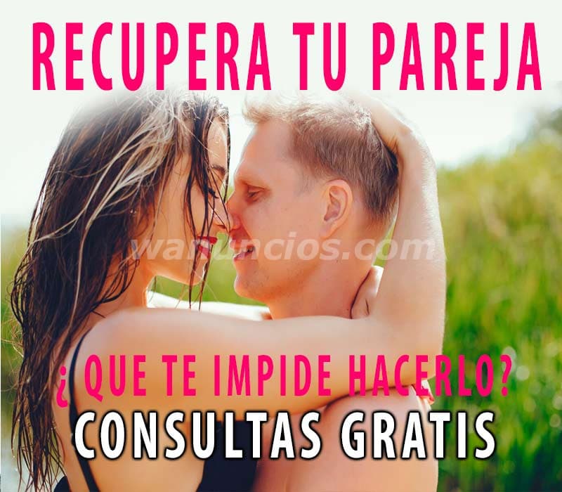 SOLUCION- FUNCIONA,-RECUPERA TU PAREJA EN DIAS 2