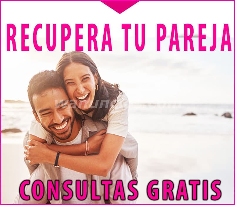 VERDADEROS AMARRES- ESTO SI FUNCIONA!!-RECUPERA TU PAREJA