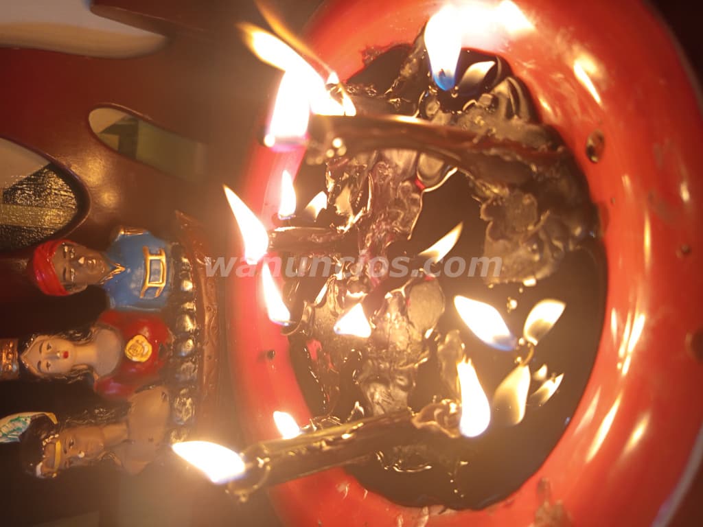 Amarres de amor rapido y consulta de tarot 04124222292