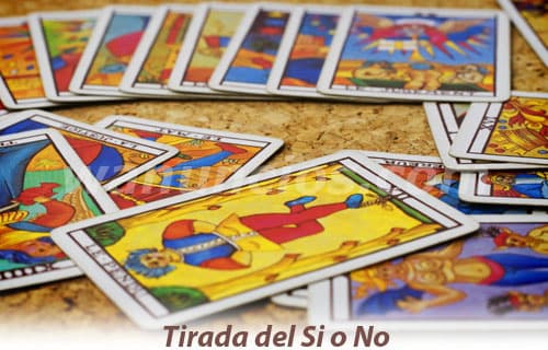 sufres de amor? o tu pareja te dejo? a un no esta contigo?