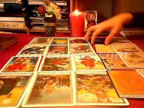 sufres de amor? o tu pareja te dejo? a un no esta contigo? 2