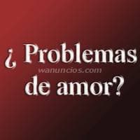 sufres de amor? o tu pareja te dejo? a un no esta contigo? 3