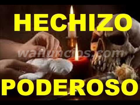 Tarotista Vidente y guia espiritual para tu caso 3