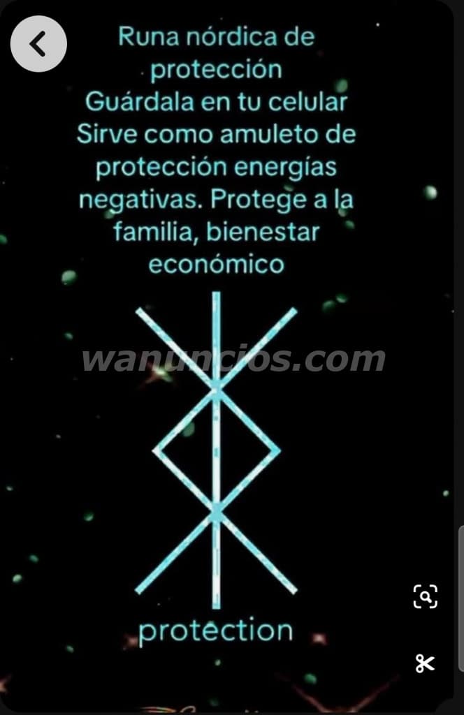 Orientación espiritual, te guio en el trabajo y amor (Mérida)