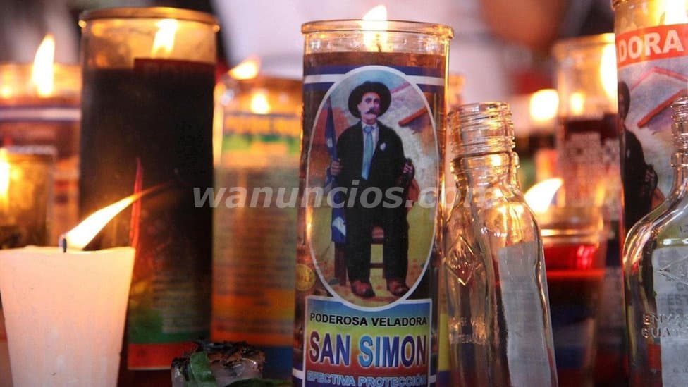 +505 8159 6611 estas estancado bloqueado a nivel energético espiritual tengo la (Todo El mUNDO)