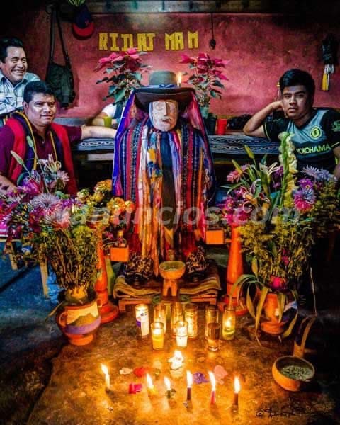 +505 8159 6611 estas estancado bloqueado a nivel energético espiritual tengo la (Todo El mUNDO) 2