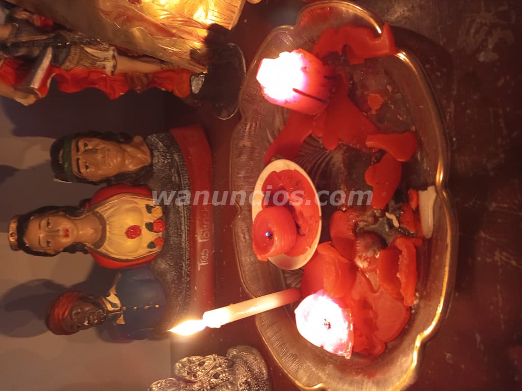 Amarre de amor y consultas de tarot hagamos que tú pareja te piense