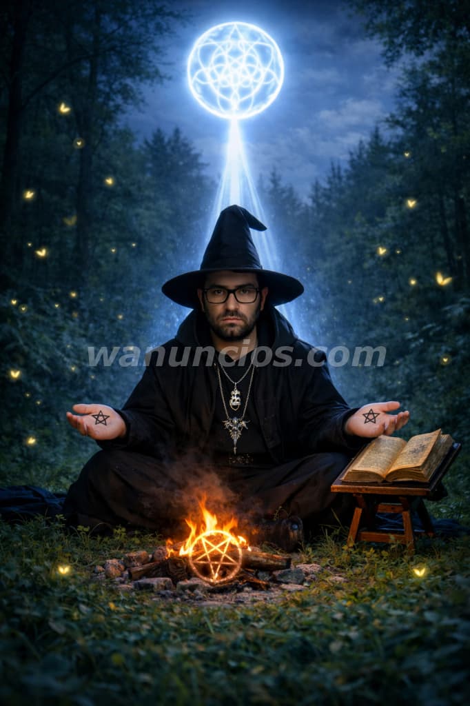 Servicio de tarot limpieza rituales y baños (Tejar y Agua Caliente)