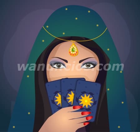 Lecturas de cartas a cualquier ciudad vía WhatsApp 934107860 (peru)