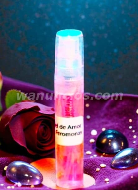 Jenny Lecturas de Tarot, Productos Esotéricos,Rituales, Trabajos de Magia y Más. (San José la Califo 3