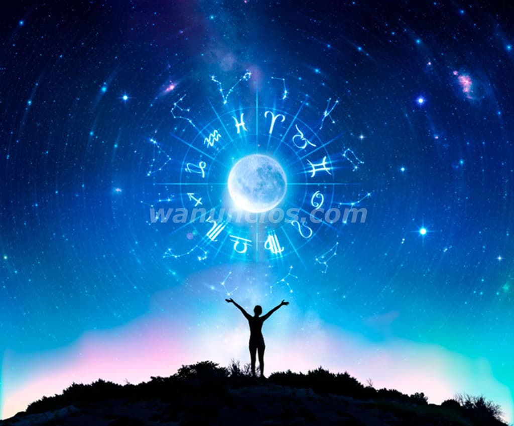 TU GUÍA ESPIRITUAL AMADEO: LUZ Y PAZ PARA TU CAMINO (Caracas) 2