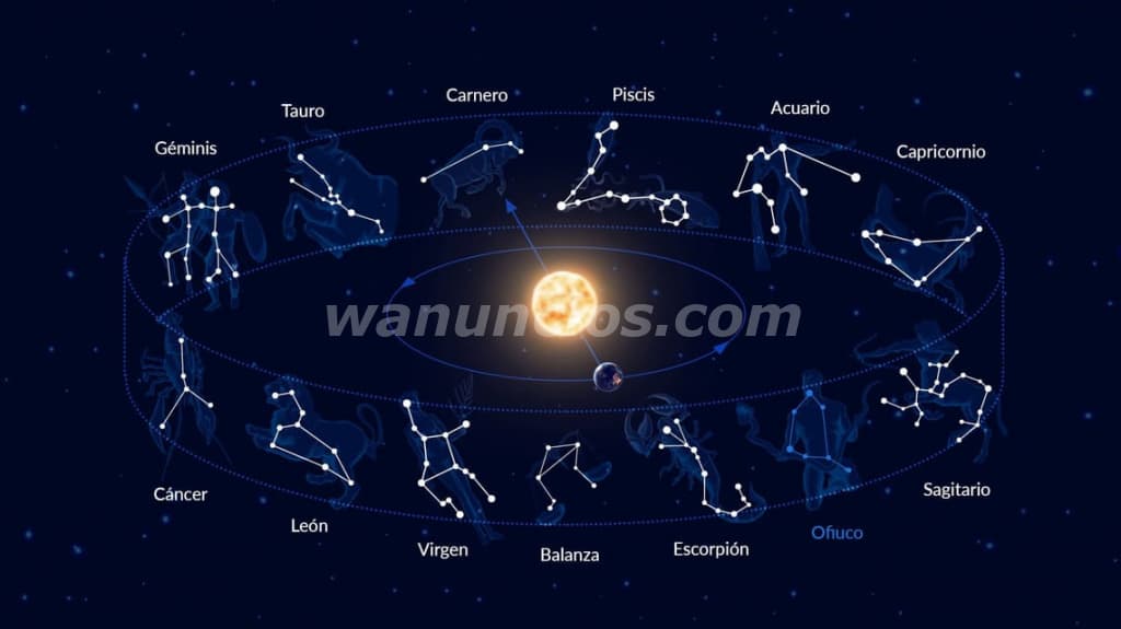 TU GUÍA ESPIRITUAL AMADEO: DOMINA TU FUTURO CON ASTROLOGÍA (Maracay)