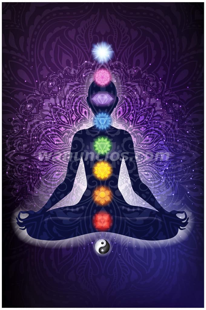 TU GUÍA ESPIRITUAL AMADEO: DOMINA TU FUTURO CON ASTROLOGÍA (Maracay) 2