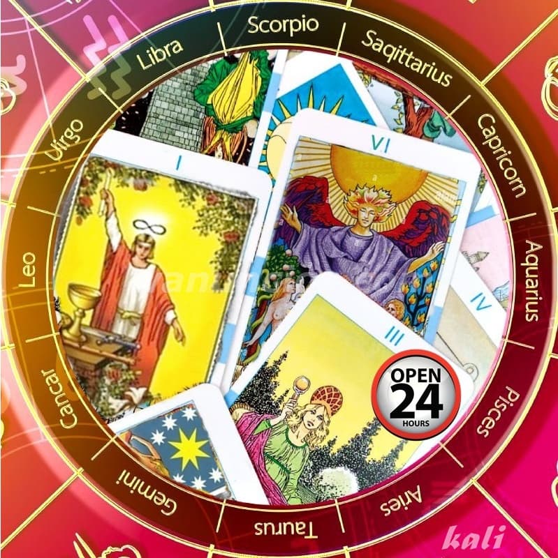 Lecturas de TAROT 24/7 a cualquier ciudad via whatsapp 934107860 (PERU)