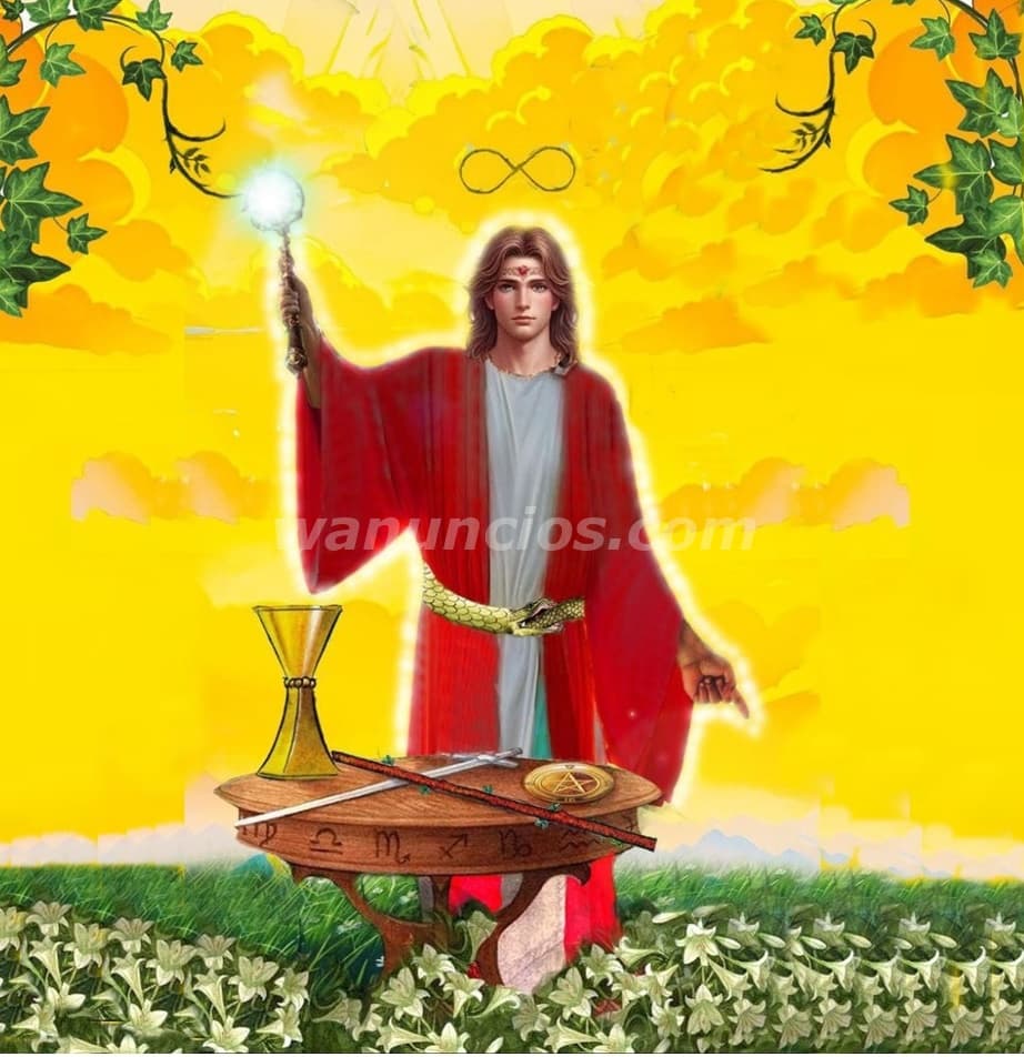 Lectura de TAROT "aclara tu destino y toma buenas decisiones" 934107860 (PERU)