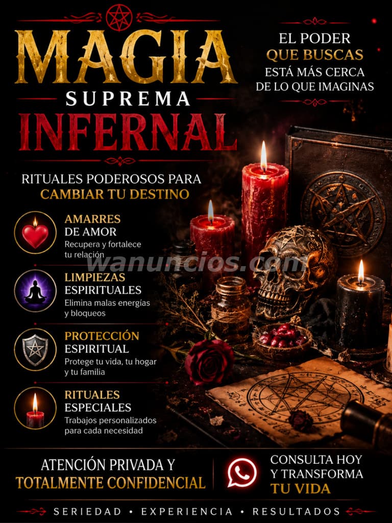 SUFRES POR QUE QUIERES, PARA LA MAGIA NO HAY IMPOSIBLES (COSTA RICA)