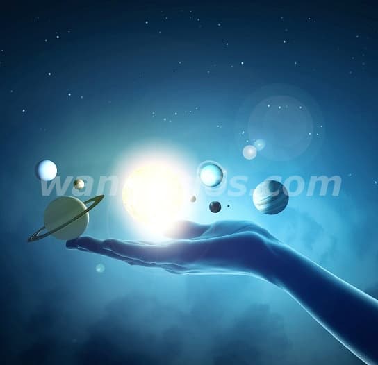 TAROT online 24hrs "eres dueña/o de tu destino" (Panama)