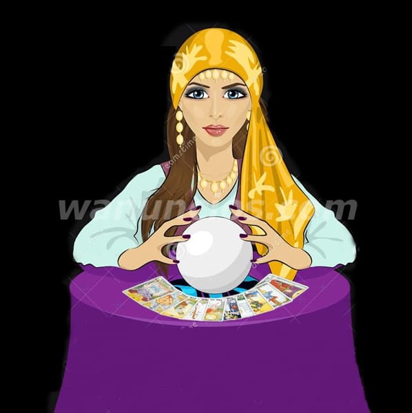 TAROT online 24 hrs. Estas perdiendo la esperanza en tu relacion? (PERU)