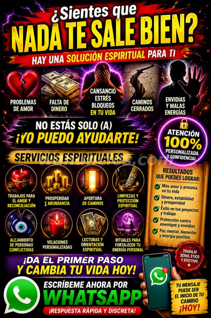 CUANTO MÁS VAS A SUFRIR?? EN LA MAGIA SUPREMA TODO ES POSIBLE (COSTA RICA)