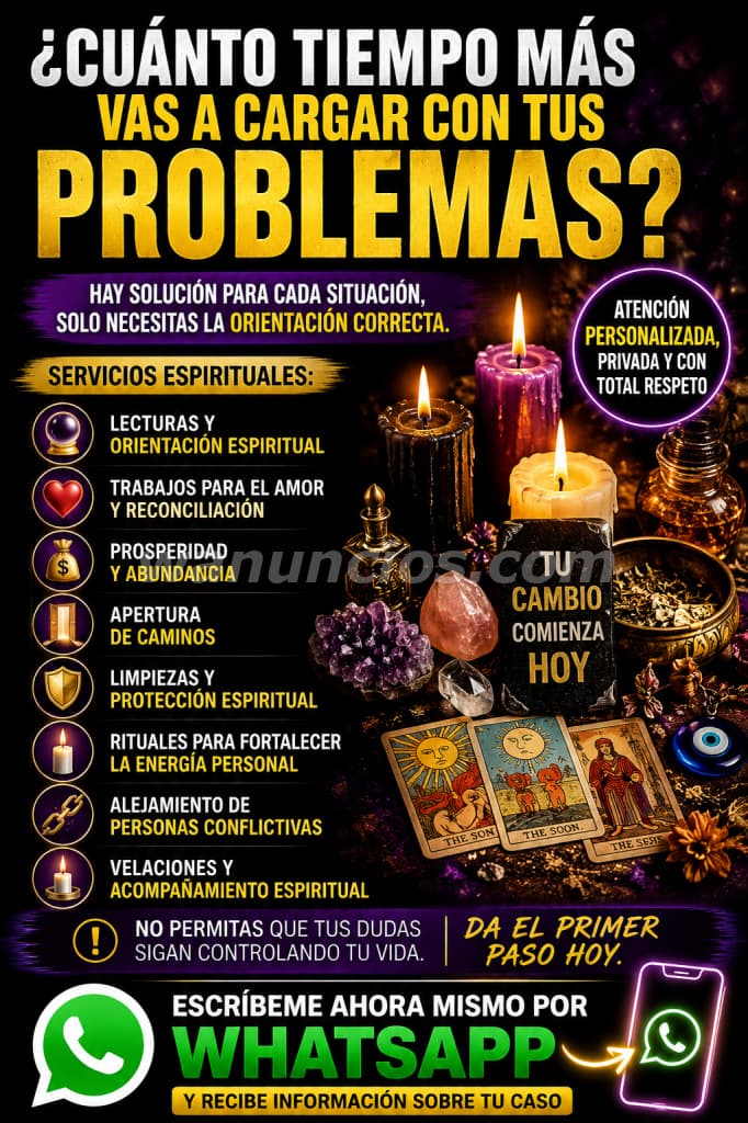 CUANTO MÁS VAS A SUFRIR?? EN LA MAGIA SUPREMA TODO ES POSIBLE (COSTA RICA) 2