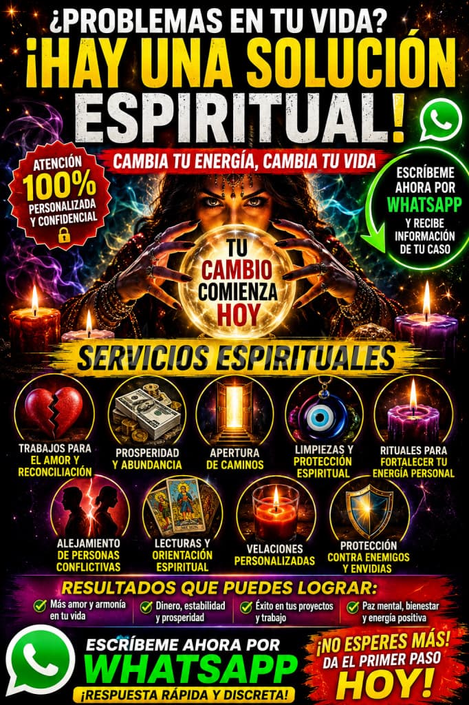 CUANTO MÁS VAS A SUFRIR?? EN LA MAGIA SUPREMA TODO ES POSIBLE (COSTA RICA) 3