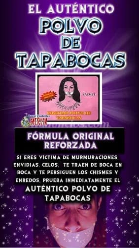 Consultas del Tarot lecturas limpias amarres oraciones del puro y mas (TODAS) 3