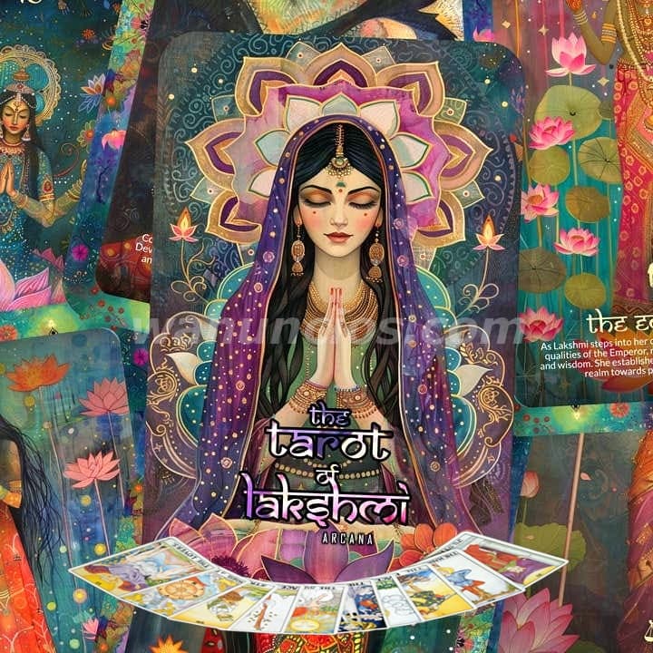 TAROT "kali" 24/7 Una luz al final del túnel, toma buenas decisiones 69645856 (Panamá)