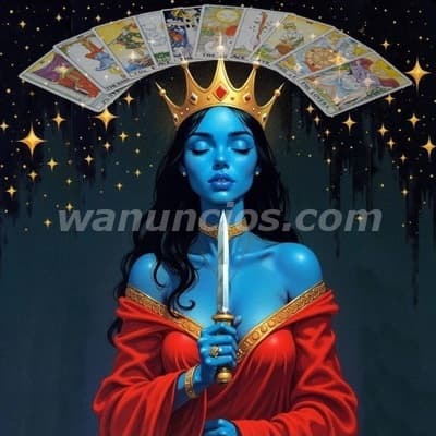 Tomas buenas decisiones? TAROT online a cualquier ciudad (Panama)