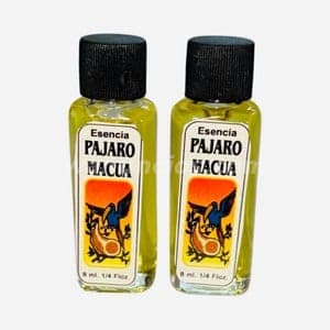 Magia Blanca y Rituales de Luz: Abre tus Caminos al Éxito (Ciudad Sandino)