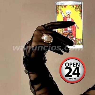 TAROT 24/7 via online a cualquier ciudad o pais "aclara tu destino" 6964-5856 (panama)