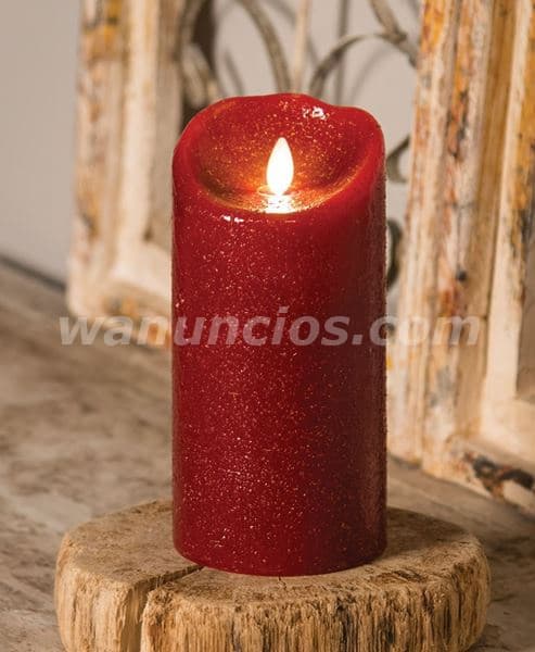 LIMPIEZAS ESPIRITUALES - LECTURA DE CARTAS - BRUJO RAÚL SAMEDI - CEL--6868--5151 (DAVID - GUALACA - 