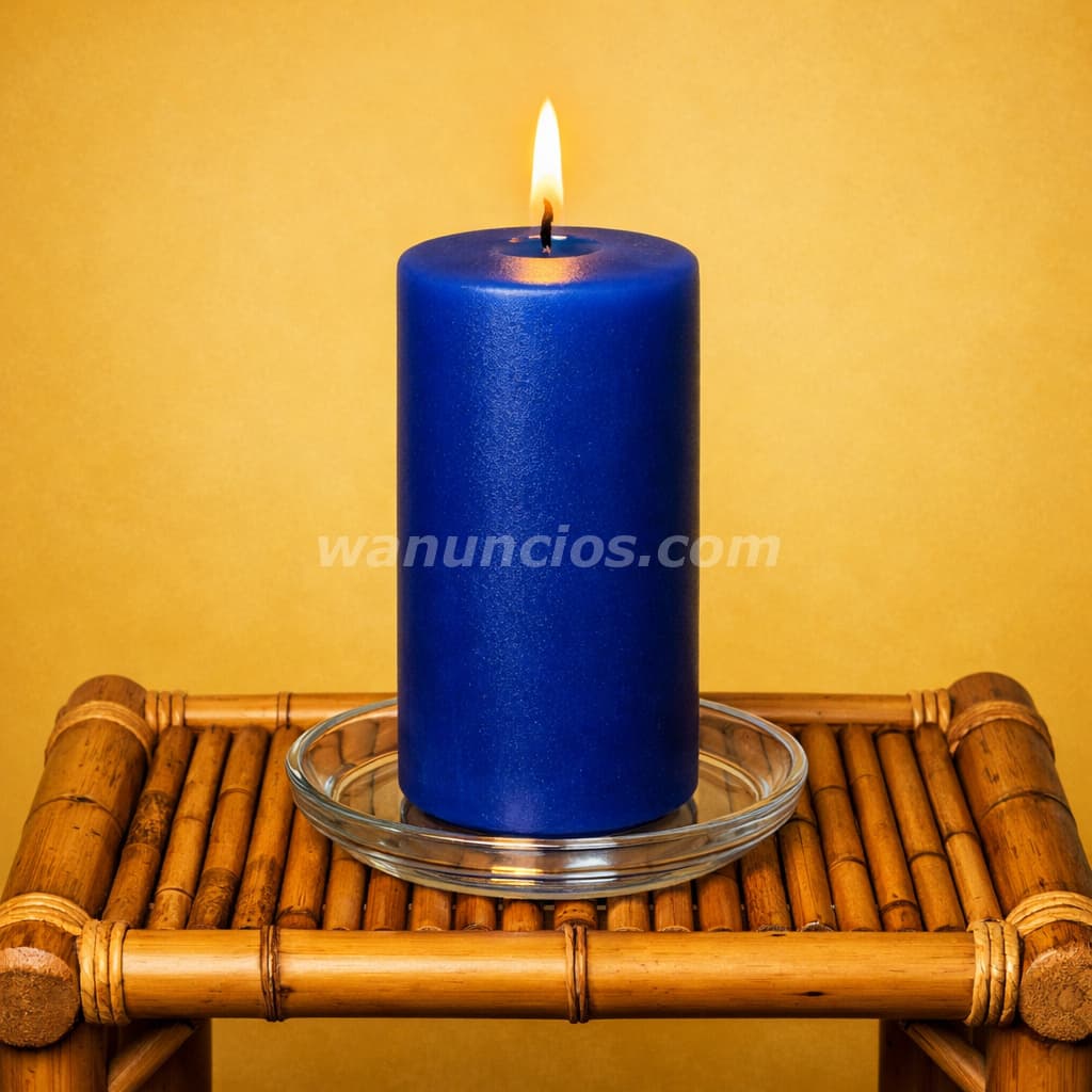 Amarres de Amor - Rompo Brujerías - Raúl-Samedi-Brujo Cel-6868-5151 (Las Tablas - Pocrí - Guararé)