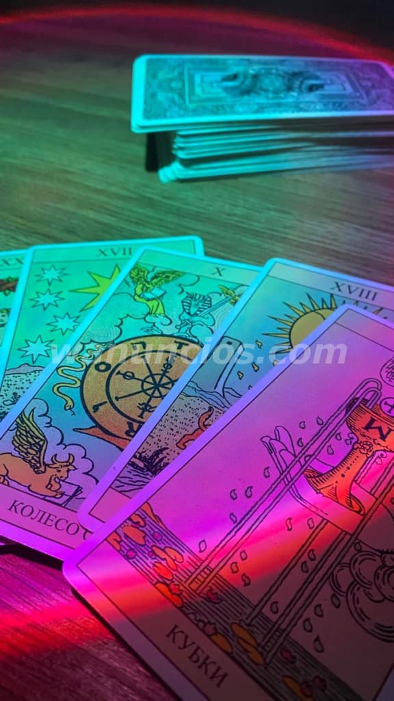 amarres para amores imposibles (00502)33427540 brujo anselmo (centro)