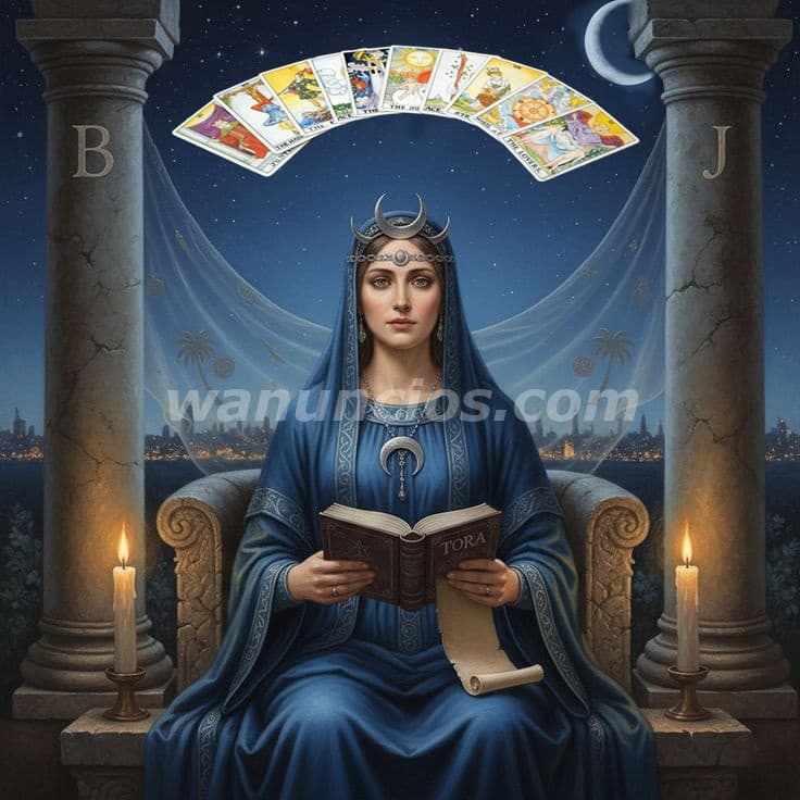 TAROT 24/7 online "Respuestas a lo que no te atreves a preguntar". 6964-5856 (PANAMA)
