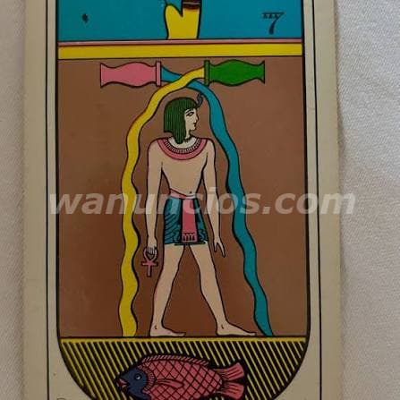 Consultas de tarot 09001074 las 24 horas
