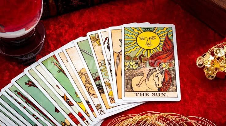 Consultas de tarot 09001074 las 24 horas 2